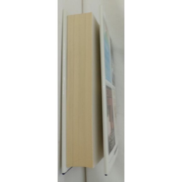 Reader's Digest Select Editions Vol 264 2002 HC 1st Ed w/ Dust Jacket NM - Picture 5 of 11